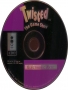 3DO&nbsp; - &nbsp;Twisted_DISC